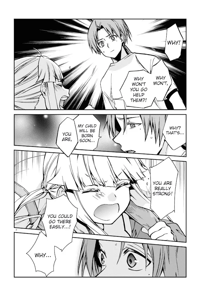 Mushoku Tensei Chapter 98 image 02_optimized